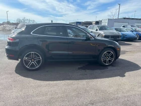 Porsche Macan S AWD * ОБДУХВАНЕ* ПРЕДСТАВИТЕЛСТВО НА PORSCHE*  - 29990 € / 58655.34 лв. - 98052380 4