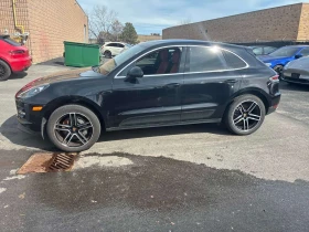 Porsche Macan S AWD * ОБДУХВАНЕ* ПРЕДСТАВИТЕЛСТВО НА PORSCHE*  - 29990 € / 58655.34 лв. - 98052380 3