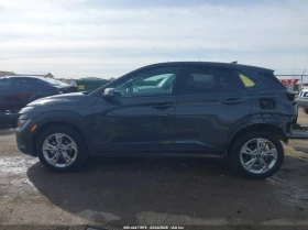 Hyundai Kona 2.0L I-4 DOHC, VVT, 147HP Front Wheel Drive - 10900 € / 21318.55 лв. - 29454039 15