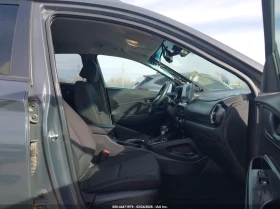 Hyundai Kona 2.0L I-4 DOHC, VVT, 147HP Front Wheel Drive - 10900 € / 21318.55 лв. - 29454039 5