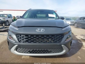 Hyundai Kona 2.0L I-4 DOHC, VVT, 147HP Front Wheel Drive - 10900 € / 21318.55 лв. - 29454039 13