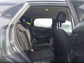 Hyundai Kona 2.0L I-4 DOHC, VVT, 147HP Front Wheel Drive - 10900 € / 21318.55 лв. - 29454039 8