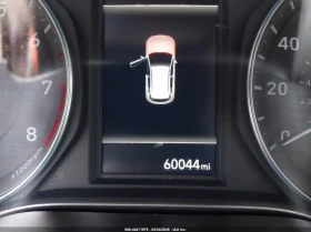 Hyundai Kona 2.0L I-4 DOHC, VVT, 147HP Front Wheel Drive - 10900 € / 21318.55 лв. - 29454039 16