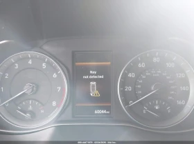 Hyundai Kona 2.0L I-4 DOHC, VVT, 147HP Front Wheel Drive - 10900 € / 21318.55 лв. - 29454039 7