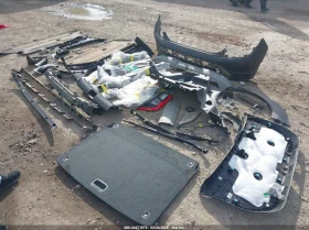 Hyundai Kona 2.0L I-4 DOHC, VVT, 147HP Front Wheel Drive - 10900 € / 21318.55 лв. - 29454039 12