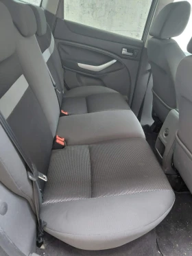 Ford Kuga - 5200 € / 10170.32 лв. - 99513985 5