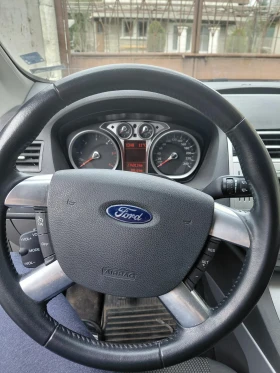 Ford Kuga - 5200 € / 10170.32 лв. - 99513985 7
