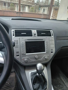 Ford Kuga - 5200 € / 10170.32 лв. - 99513985 11