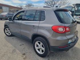 VW Tiguan 2.0tdi avtomat - 4999 € / 9777.19 лв. - 18489917 3