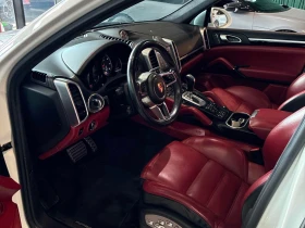 Porsche Cayenne GTS РЕГИСТАЦИЯ+ ОБСЛУЖВАНЕ - 22150 € / 43321.63 лв. - 89171640 4