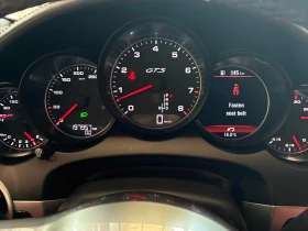 Porsche Cayenne GTS РЕГИСТАЦИЯ+ ОБСЛУЖВАНЕ - 22150 € / 43321.63 лв. - 89171640 5