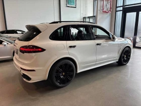 Porsche Cayenne GTS РЕГИСТАЦИЯ+ ОБСЛУЖВАНЕ - 22150 € / 43321.63 лв. - 89171640 3