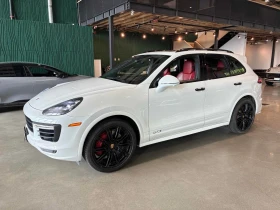 Porsche Cayenne GTS РЕГИСТАЦИЯ+ ОБСЛУЖВАНЕ - 22150 € / 43321.63 лв. - 89171640 2