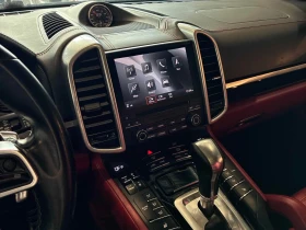 Porsche Cayenne GTS РЕГИСТАЦИЯ+ ОБСЛУЖВАНЕ - 22150 € / 43321.63 лв. - 89171640 6
