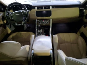 Land Rover Discovery 3.0L 6 4x4 w/Rear Wheel Drv - 10600 € / 20731.80 лв. - 20415268 8