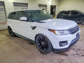 Land Rover Discovery 3.0L 6 4x4 w/Rear Wheel Drv - 10600 € / 20731.80 лв. - 20415268 4