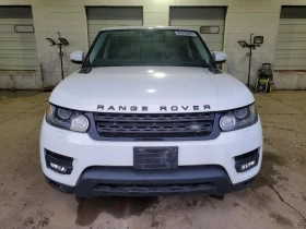 Land Rover Discovery 3.0L 6 4x4 w/Rear Wheel Drv - 10600 € / 20731.80 лв. - 20415268 5