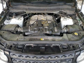 Land Rover Discovery 3.0L 6 4x4 w/Rear Wheel Drv - 10600 € / 20731.80 лв. - 20415268 12