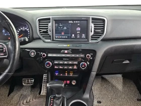 Kia Sportage 2.0 CRDi 4WD - 13497 € / 26397.84 лв. - 27988853 16