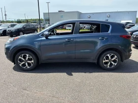 Kia Sportage * LX * CARFAX * ��� ������������ ������ | Mobile.bg � ����� ������ 2
