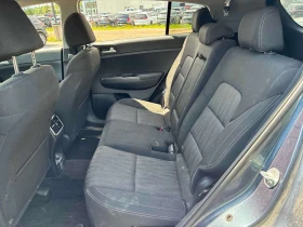 Kia Sportage * LX * CARFAX * ��� ������������ ������ | Mobile.bg � ����� ������ 13