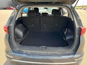Kia Sportage * LX * CARFAX * ��� ������������ ������ | Mobile.bg � ����� ������ 14