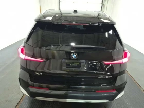 BMW X1 xDrive28i/ПАНОРАМА/ПОДГРЕВИ - 28500 € / 55741.15 лв. - 63689251 4