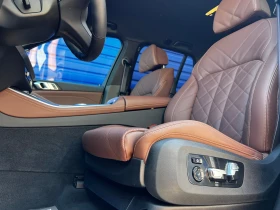 BMW X5 xDrive50e | Mobile.bg � ����� ������ 9