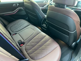BMW X5 xDrive50e | Mobile.bg � ����� ������ 12