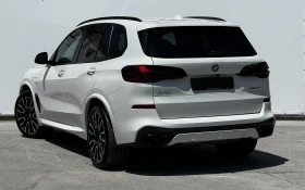 BMW X5 xDrive50e | Mobile.bg � ����� ������ 4