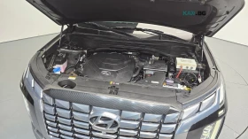 Hyundai Palisade CALLIGRAPHY/DRIVE-ASSISTS/360CAMERA/HEAD-UP | Auto.bg — изображение 17