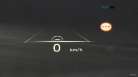 Hyundai Palisade CALLIGRAPHY/DRIVE-ASSISTS/360CAMERA/HEAD-UP | Auto.bg — изображение 14