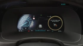 Hyundai Palisade CALLIGRAPHY/DRIVE-ASSISTS/360CAMERA/HEAD-UP | Auto.bg — изображение 8