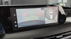 Hyundai Palisade CALLIGRAPHY/DRIVE-ASSISTS/360CAMERA/HEAD-UP | Auto.bg — изображение 10