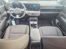 Hyundai Kona Sel | Mobile.bg � ����� ������ 7