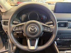 Mazda CX-5 4X4/165HP/NEWGROUND/360/HUD/LED/KLESS/812z | Auto.bg — изображение 8