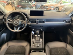 Mazda CX-5 4X4/165HP/NEWGROUND/360/HUD/LED/KLESS/812z | Auto.bg — изображение 9