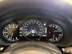 Mazda CX-5 4X4/165HP/NEWGROUND/360/HUD/LED/KLESS/812z | Auto.bg — изображение 14