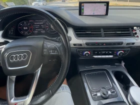 Audi Q7 | Mobile.bg � ����� ������ 10