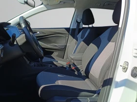 Opel Grandland X Business Edition MCM//2206077O | Mobile.bg � ����� ������ 14