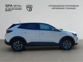 Opel Grandland X Business Edition MCM//2206077O | Mobile.bg � ����� ������ 7