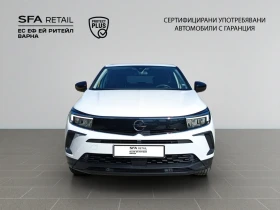 Opel Grandland X Business Edition MCM//2206077O | Mobile.bg � ����� ������ 2