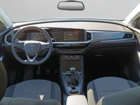 Opel Grandland X Business Edition MCM//2206077O | Mobile.bg � ����� ������ 10