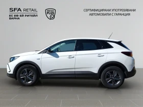 Opel Grandland X Business Edition MCM//2206077O | Mobile.bg � ����� ������ 3