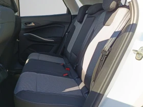 Opel Grandland X Business Edition MCM//2206077O | Mobile.bg � ����� ������ 15