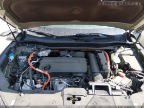 Honda Cr-v Hybrid* TRAILSPORT* 4WD* 2ключа* Цена до БГ - 29499 € - 72652302 11