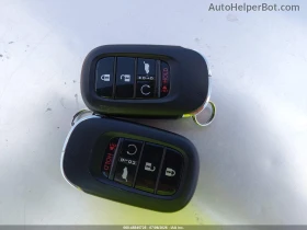 Honda Cr-v Hybrid* TRAILSPORT* 4WD* 2ключа* Цена до БГ - 29499 € - 72652302 10