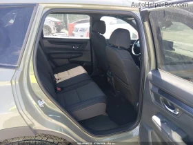 Honda Cr-v Hybrid* TRAILSPORT* 4WD* 2ключа* Цена до БГ - 29499 € - 72652302 8
