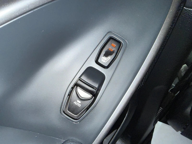 Hyundai Santa fe, снимка 10 - Автомобили и джипове - 53393623