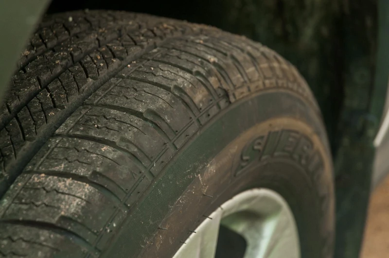 Toyota Rav4 LX AWD - 42000 лв. - 60837361 | Car24.bg
